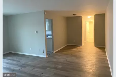 4256 Buckman Road #27, Alexandria, VA 22309 - Photo 7