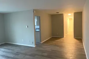 4256 Buckman Rd, Alexandria, VA 22309 - Photo 7