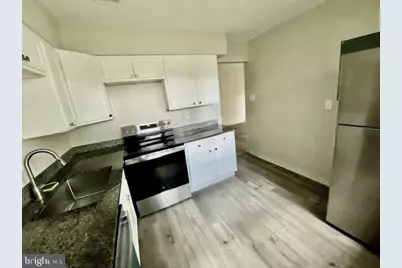 4256 Buckman Road #27, Alexandria, VA 22309 - Photo 3