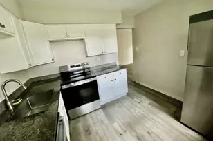 4256 Buckman Rd, Alexandria, VA 22309 - Photo 3