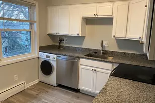 4256 Buckman Rd, Alexandria, VA 22309 - Photo 15