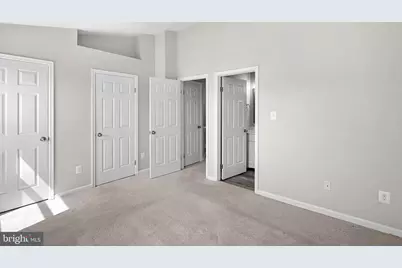6511 Skylemar Trail, Centreville, VA 20121 - Photo 19