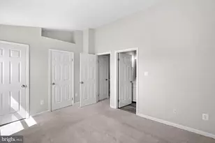 6511 Skylemar Trail, Centreville, VA 20121 - Photo 19