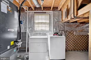 6511 Skylemar Trail, Centreville, VA 20121 - Photo 31