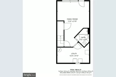 6511 Skylemar Trail, Centreville, VA 20121 - Photo 39