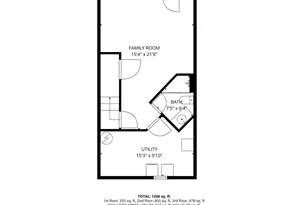 6511 Skylemar Trail, Centreville, VA 20121 - Photo 39