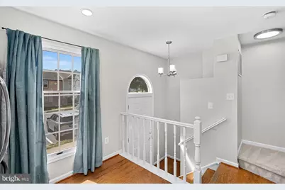 6511 Skylemar Trail, Centreville, VA 20121 - Photo 15