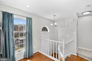 6511 Skylemar Trail, Centreville, VA 20121 - Photo 15