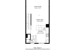 6511 Skylemar Trail, Centreville, VA 20121 - Photo 37