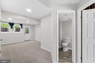 6511 Skylemar Trail, Centreville, VA 20121 - Photo 25