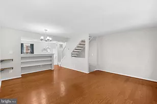6511 Skylemar Trail, Centreville, VA 20121 - Photo 7
