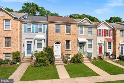 6511 Skylemar Trail, Centreville, VA 20121 - Photo 3