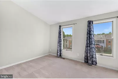 6511 Skylemar Trail, Centreville, VA 20121 - Photo 17