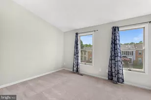 6511 Skylemar Trail, Centreville, VA 20121 - Photo 17