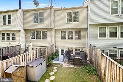 6511 Skylemar Trail, Centreville, VA 20121 - Photo 33