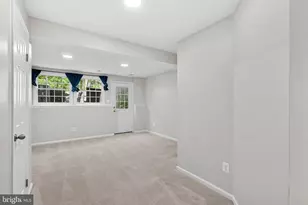 6511 Skylemar Trail, Centreville, VA 20121 - Photo 27