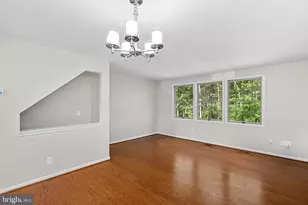 6511 Skylemar Trail, Centreville, VA 20121 - Photo 5