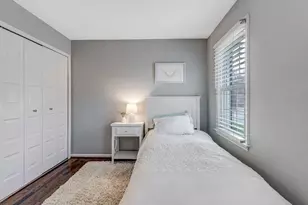 8619 Nanlee Dr, Springfield, VA 22152 - Photo 19