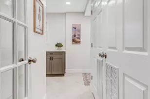 8619 Nanlee Dr, Springfield, VA 22152 - Photo 43