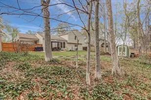 8619 Nanlee Dr, Springfield, VA 22152 - Photo 71