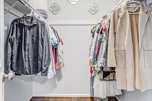 8619 Nanlee Dr, Springfield, VA 22152 - Photo 29