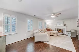 8619 Nanlee Dr, Springfield, VA 22152 - Photo 35