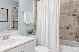 8619 Nanlee Dr, Springfield, VA 22152 - Photo 23