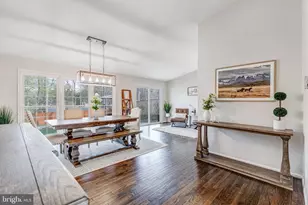 8619 Nanlee Dr, Springfield, VA 22152 - Photo 3