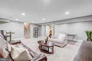 8619 Nanlee Dr, Springfield, VA 22152 - Photo 51