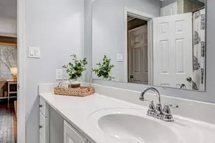 8619 Nanlee Dr, Springfield, VA 22152 - Photo 33