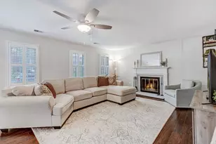 8619 Nanlee Dr, Springfield, VA 22152 - Photo 37