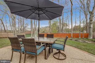 8619 Nanlee Dr, Springfield, VA 22152 - Photo 67