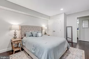 8619 Nanlee Dr, Springfield, VA 22152 - Photo 41