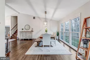 8619 Nanlee Dr, Springfield, VA 22152 - Photo 7