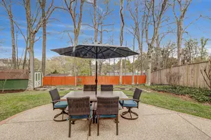 8619 Nanlee Dr, Springfield, VA 22152 - Photo 65