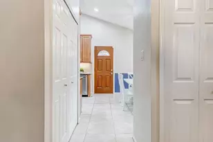 8619 Nanlee Dr, Springfield, VA 22152 - Photo 15