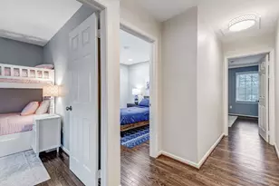 8619 Nanlee Dr, Springfield, VA 22152 - Photo 17