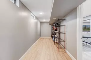 8619 Nanlee Dr, Springfield, VA 22152 - Photo 53