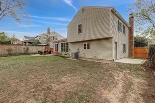 8619 Nanlee Dr, Springfield, VA 22152 - Photo 69