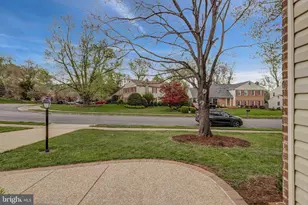 8619 Nanlee Dr, Springfield, VA 22152 - Photo 63