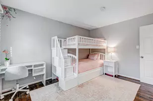 8619 Nanlee Dr, Springfield, VA 22152 - Photo 21