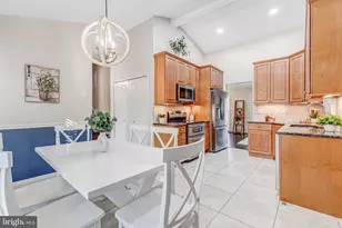 8619 Nanlee Dr, Springfield, VA 22152 - Photo 11