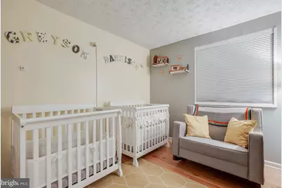 8280 Wold Den Court, Springfield, VA 22153 - Photo 25