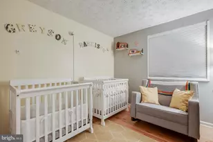 8280 Wold Den Ct, Springfield, VA 22153 - Photo 25