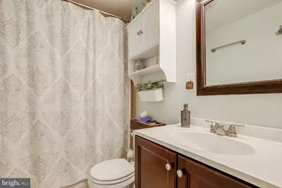 8280 Wold Den Court, Springfield, VA 22153 - Photo 23