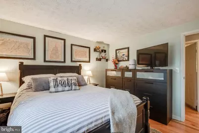 8280 Wold Den Court, Springfield, VA 22153 - Photo 21