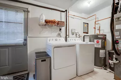 8280 Wold Den Court, Springfield, VA 22153 - Photo 31