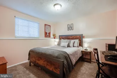 8280 Wold Den Court, Springfield, VA 22153 - Photo 17