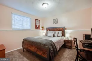 8280 Wold Den Ct, Springfield, VA 22153 - Photo 17