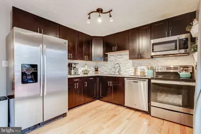 8280 Wold Den Court, Springfield, VA 22153 - Photo 7